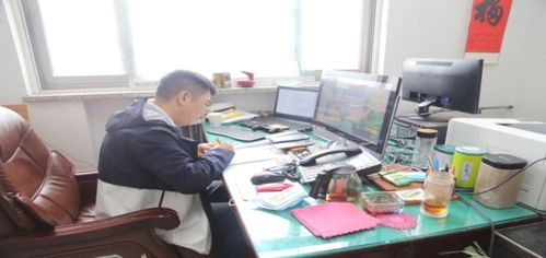 教育整頓辦實(shí)事 滄州基層法院砥礪前行，真抓實(shí)干優(yōu)化司法服務(wù)