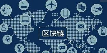 再見了，實體證件？科技賦能下的身份與憑證數字化浪潮