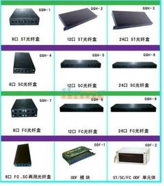 塑料48光纖直熔箱 慈溪市巨鑫通信設備廠的品質之選